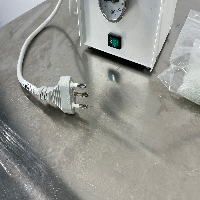 Simon Keller Steri 250 image 3